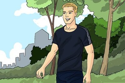 Fun Ways to Make the Most of Your Alone Time