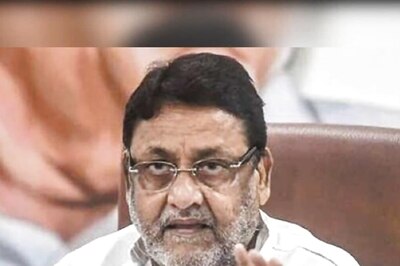 Dawood & Iqbal Mirchi Connections Echo in Maha Assembly: List of Leaders Who are Being Investigated