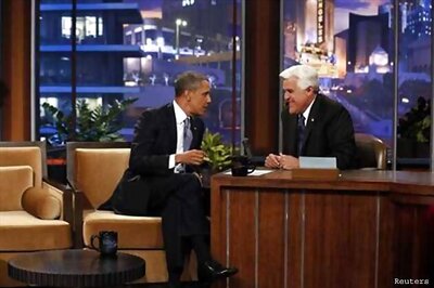 Obama going to G20 summit in Russia, calls embassy threat significant