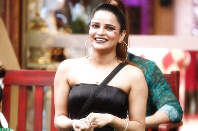 Archana Gautam Reveals Not Getting Work Because People Used To Consider Her ‘Anpad Gawar’