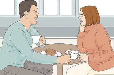 What Does “If They Wanted to, They Would” Mean and Is It True?