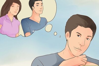 How to Deal With Your Best Friend Changing Since He Got a Girlfriend