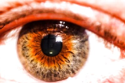 11 Tips To Ensure Healthy Eyesight In Children