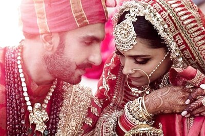 Happy Birthday Deepika Padukone: Watch Her Songs With Ranveer Singh That are a Must-have in Your Playlist