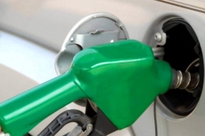 Petrol, Diesel Fresh Prices Announced For November 28: Check Fuel Rates In Your City