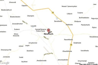 Police arrest couple with 10 kg of illegal opium