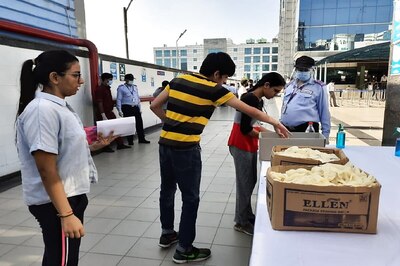 IBPS Releases CRP PO/MT-X Interview Admit Card on Official Website, Candidates Can Download it On or Before March 13