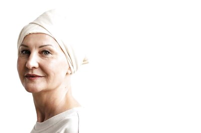 Breaking The Cancer Bias and Embracing Equity in Women’s Healthcare