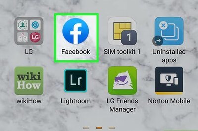 How to Post Videos on the Major Social Media Platforms