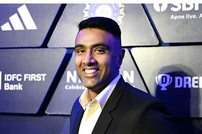 Ravichandran Ashwin: The ‘Family Man’ Set to Enter Elite 100-Test Club