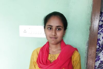 Bihar Board Class 10th Topper: School Teacher's Daughter Secures Third Position in BSEB Matric 2024