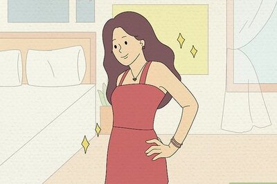 How to Be a Beautiful Girl and Make Boys Like You