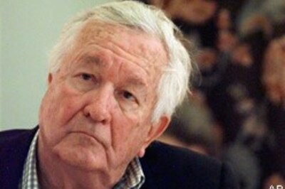 Sophie's Choice novelist dead