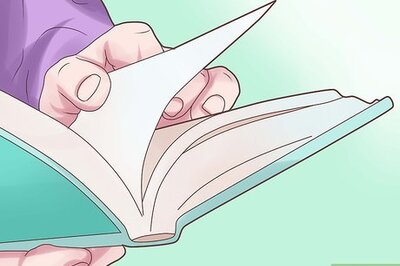 How to Win Sole Custody