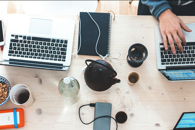 Not Just Krafton, More Startups Want to Invest in India: South Korean Ambassador