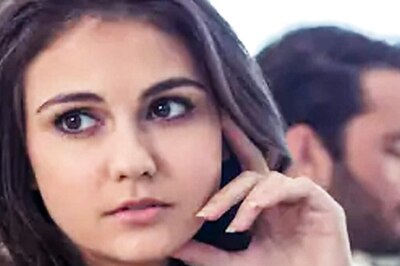 6 Simple Ways To Respond To Rude Comments