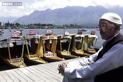 J&K: From unopposed election in 1950s to multi-corner dead heat contest