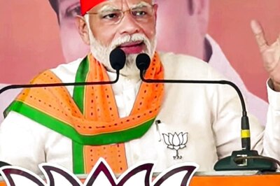 Gujarat Polls: What Explains BJP’s Winning Streak Since 1995? Modi Connect, Other Factors Decoded