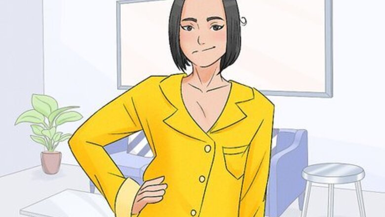 How to Enjoy Your Holiday Alone