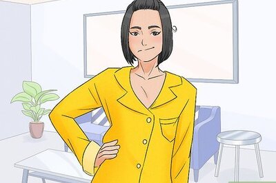 How to Enjoy Your Holiday Alone