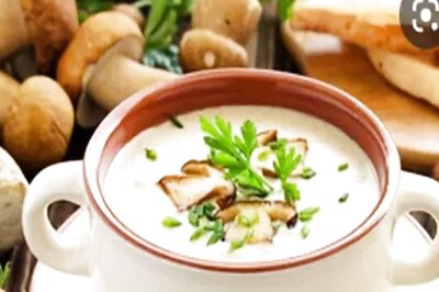 People With no Teeth Can Try These Foods to Fulfil Nutritional Needs
