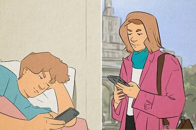 “Periodt” Meaning: Definition, Examples & How to Use the Term