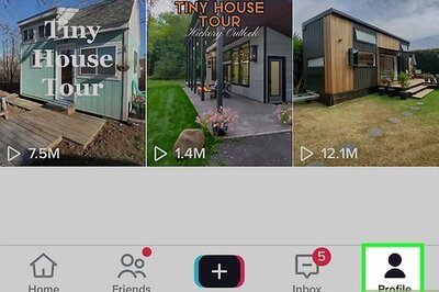 6 Easy Steps to Clear Your TikTok Cache on iPhone and Android