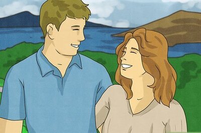 How to Form a Strong Bond in Your Relationship
