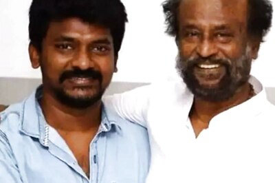 Rajinikanth’s Thalaivar 169: Fans Are Unable to Keep Calm