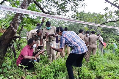 PFI’s Suspected Secret Training Base Unearthed in Kerala; I-T Dept Revokes Tax Benefit to Organisation