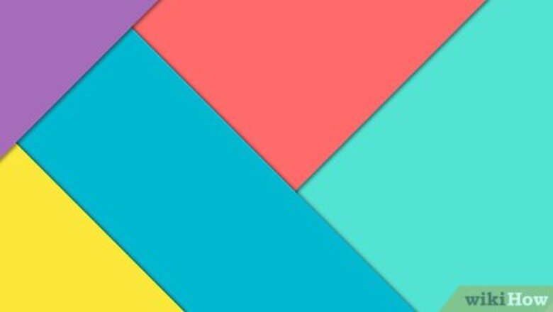 How to Design an Event Flyer That Gets Attention
