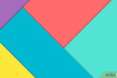 How to Design an Event Flyer That Gets Attention