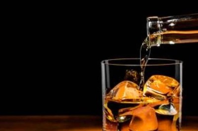 Elevate Your Festive Spirit with These 6 Single Malt Whiskey Recipes