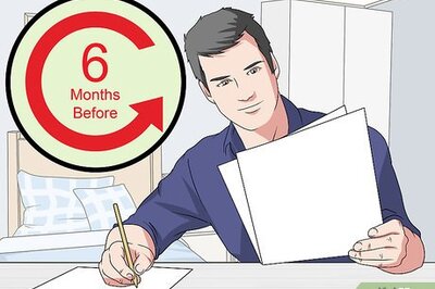 How to Apply for the NCLEX