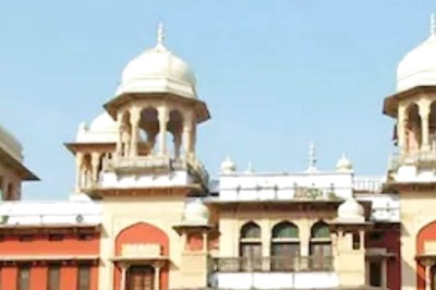Allahabad University to Promote all Second-year UG Students