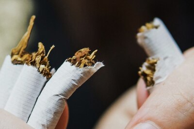 Quit Smoking in 2023 by Using These Techniques