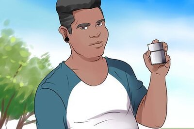 How to Light a Zippo and Look Cool