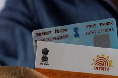 PAN-Aadhaar Link: PAN Cards Not Linked To Aadhaar Will Expire After This Date; Steps To Link