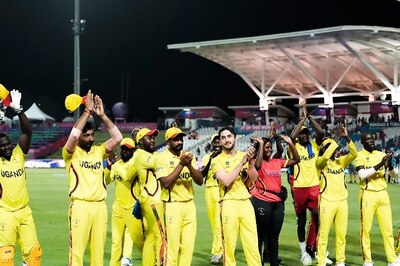 T20 World Cup: ICC Warns Associate Nations Against Potential Corrupt Approach from Kenya International