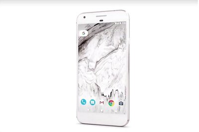 Google Pixel, Pixel XL is Now Available For Pre-orders on Flipkart