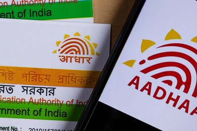 Want To Change Address On Aadhaar Card? Follow This Step-By-Step Guide