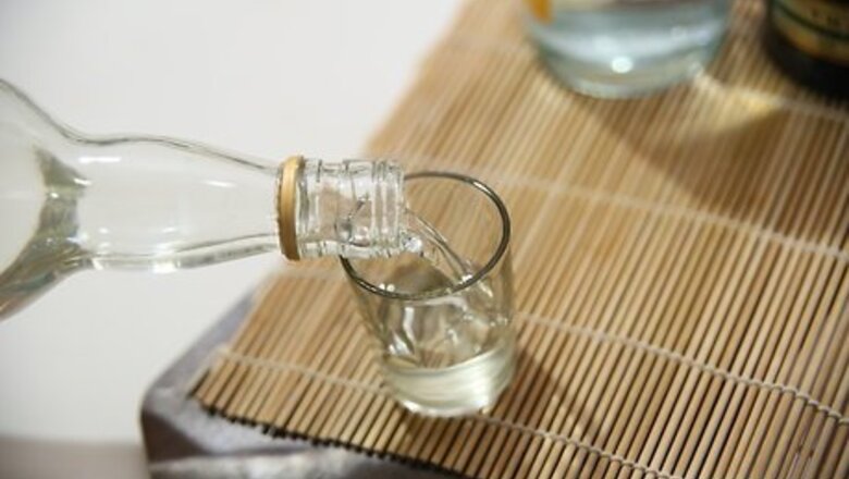 How to Make a Brain Shot Layered Shooter