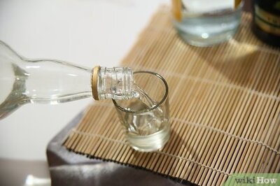 How to Make a Brain Shot Layered Shooter