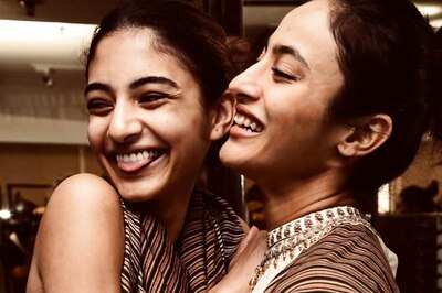 FDCI x LAKME FASHION WEEK 2022: JJ Valaya, Alpana Neeraj, Shantnu & Nikhil to showcase on DAY 1