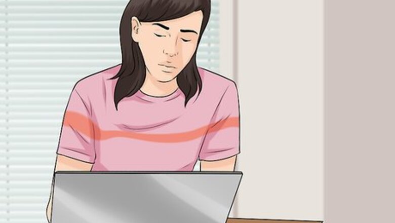 How to Pack for a Cruise