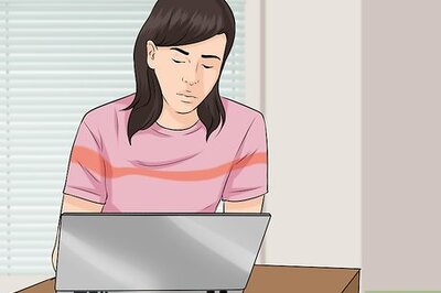 How to Pack for a Cruise