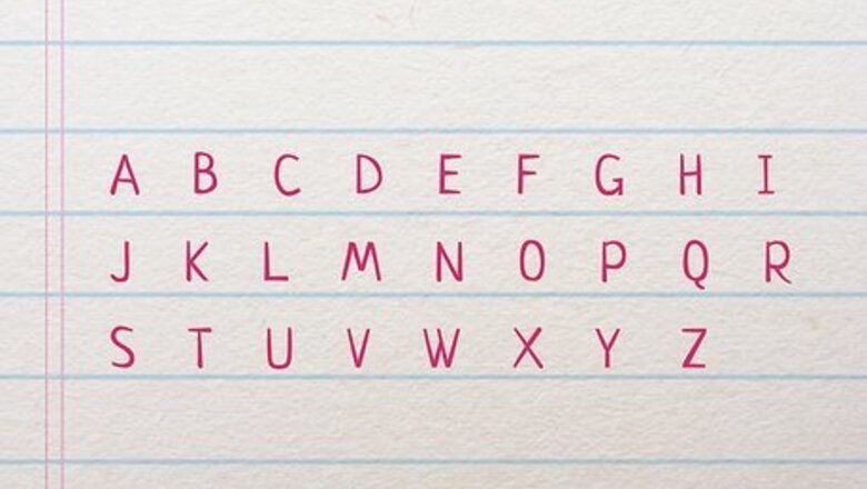 How to Calculate Your Name Number in Numerology