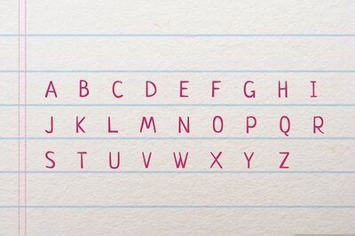 How to Calculate Your Name Number in Numerology