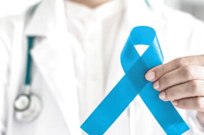 6 Things You Probably Didn't Know About Prostate Cancer