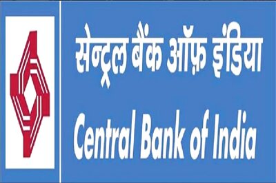 Central Bank of India Closes Rs 255-Cr QIP, Issue Price Fixed at Rs 15.38 per Share